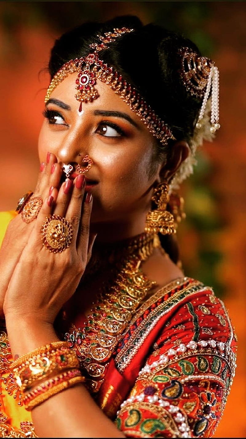 Incredible Compilation of Full 4K Mahalakshmi Images HD: Best 999 ...