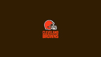 Cleveland Browns Background - KoLPaPer - Awesome Free HD Wallpapers