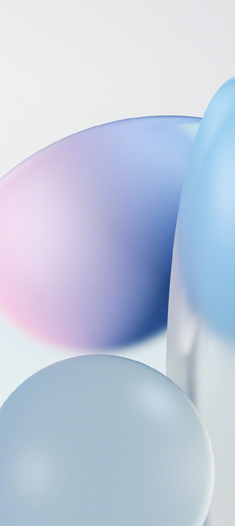 Oppo announces Color OS 12 release timeline. available now!, Android 12, HD phone wallpaper