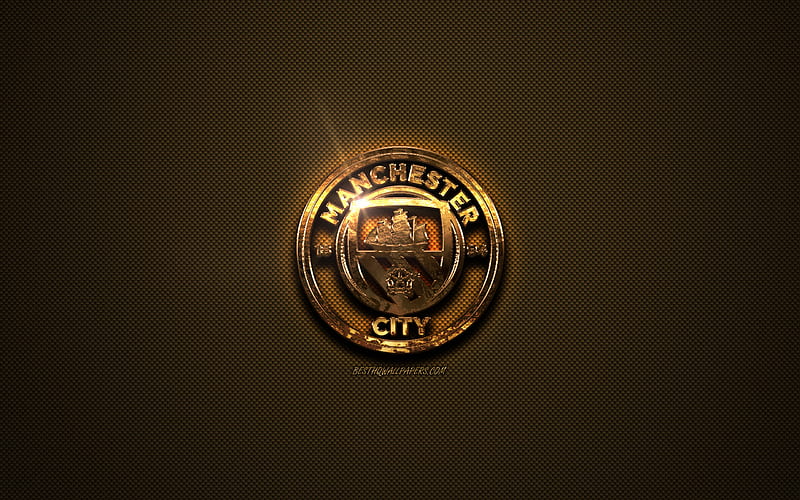 2K free download | Manchester City FC, city, emblem, football, logo ...