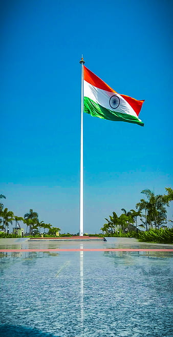 Indian Republic Day Photos Download The BEST Free Indian Republic Day  Stock Photos  HD Images