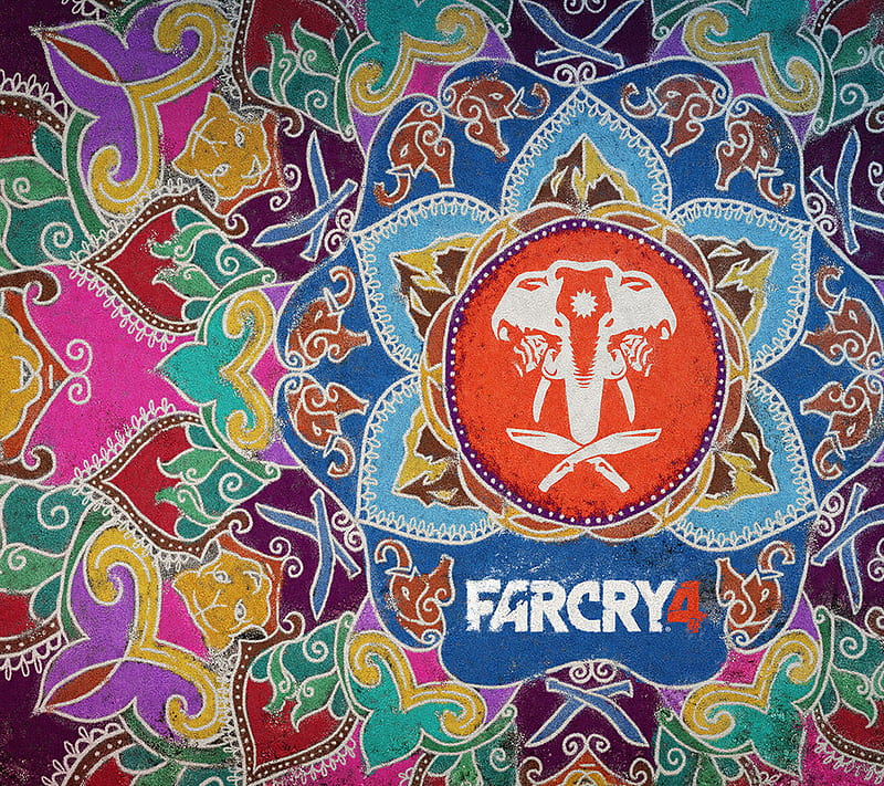 Farcry, cry, far, HD wallpaper