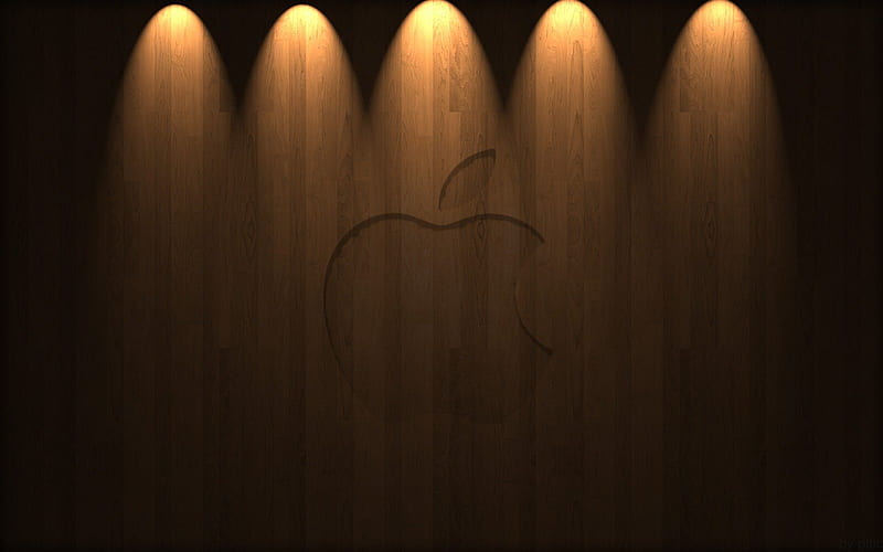 Apple, pitic, element, pp, ps, HD wallpaper | Peakpx