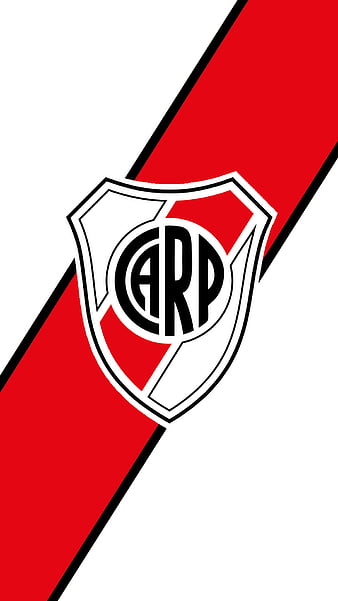 Estadio Monumental 2, carp, club atletico river plate, river plate, HD ...