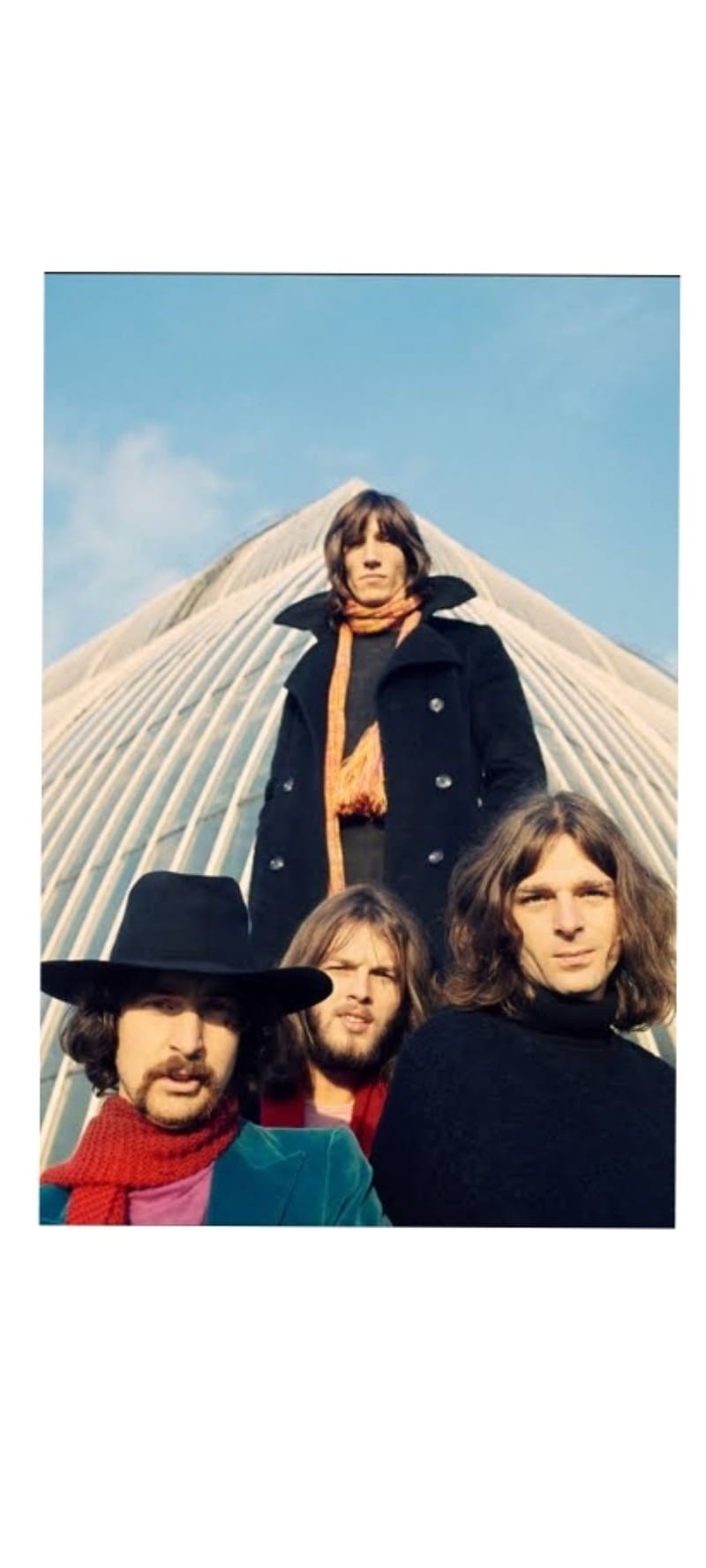 Pink Floyd, dark side of the moon, wish you were here, HD phone wallpaper