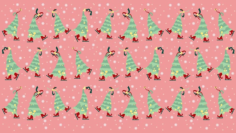 Free download 30 Christmas Aesthetic Wallpapers Pink Background for PC  1000x681 for your Desktop Mobile  Tablet  Explore 76 Preppy Christmas  Wallpapers  Preppy iPhone Wallpaper Preppy Wallpapers Preppy Monogram  Wallpaper