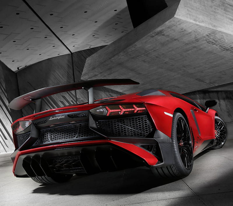 Lambo, bfdgf, dbfvhg, dfxcbgyv, fbg, HD wallpaper Lambo, bfdgf, dbfvhg, dfxcbgyv, fbg, HD wallpaper