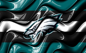 Philadelphia Eagles nfl football sports wallpaper, 2048x1365, 1178932