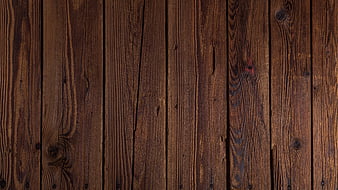 Brown Wooden Surface Brown Aesthetic, HD wallpaper | Peakpx