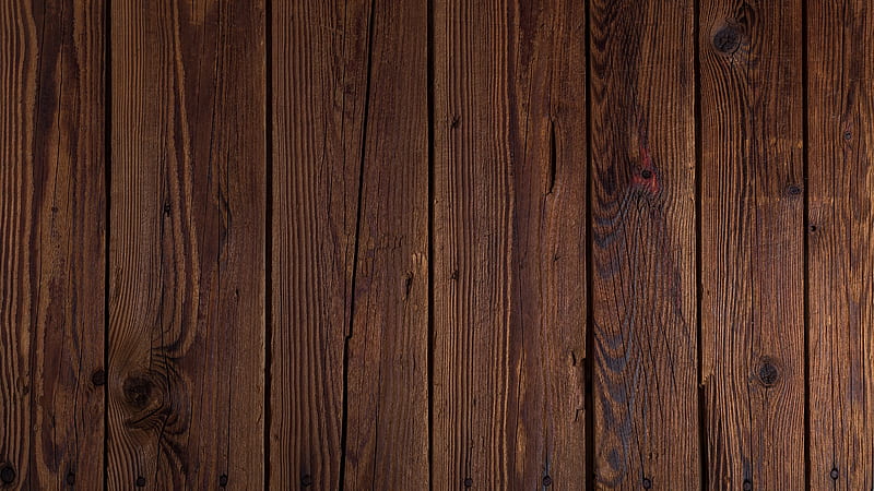 Bề mặt gỗ nâu mang tính thẩm mỹ: Sự tuyệt đẹp của bề mặt gỗ nâu mang tính thẩm mỹ sẽ khiến bạn không thể bỏ qua những sản phẩm tuyệt vời với chất liệu này. Màu sắc độc đáo và độ bền của vật liệu là các yếu tố quan trọng đem lại cho sản phẩm vẻ đẹp riêng biệt. Khám phá những thiết kế thú vị với bề mặt gỗ nâu này ngay hôm nay.