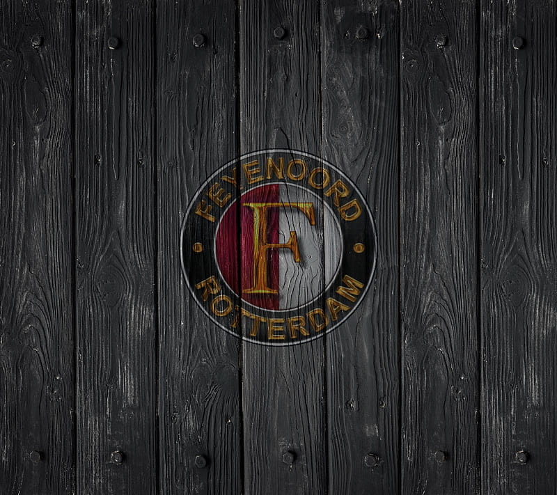 Feyenoord Wallpaper #4 - Football Wallpapers