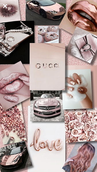 Hình nền Gucci màu hồng xinh đẹp sẽ khiến bạn đắm chìm trong sự ngọt ngào và quyến rũ của sắc hồng. Hãy thưởng thức và cảm nhận sự sang trọng và quý phái của thương hiệu Gucci thông qua những hình nền đầy nghệ thuật này.