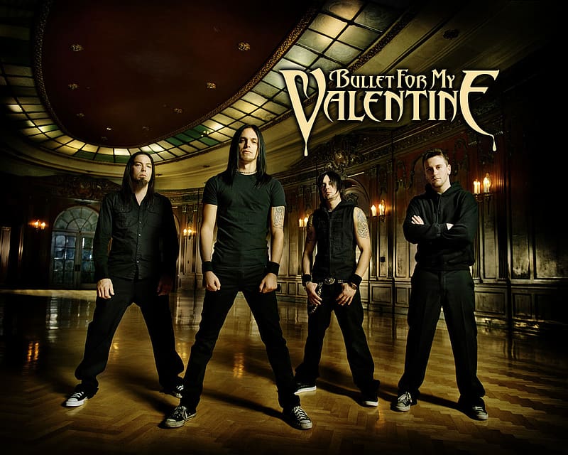 bullet for my valentine - BANDSWALLPAPERS | free wallpapers, music wallpaper,  desktop backrgounds!