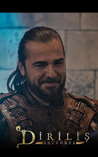 Ertugrul.TV (@wwwErtugrulTV) / X