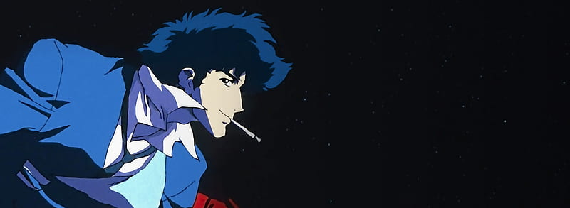 260 Anime Cowboy Bebop HD Wallpapers and Backgrounds