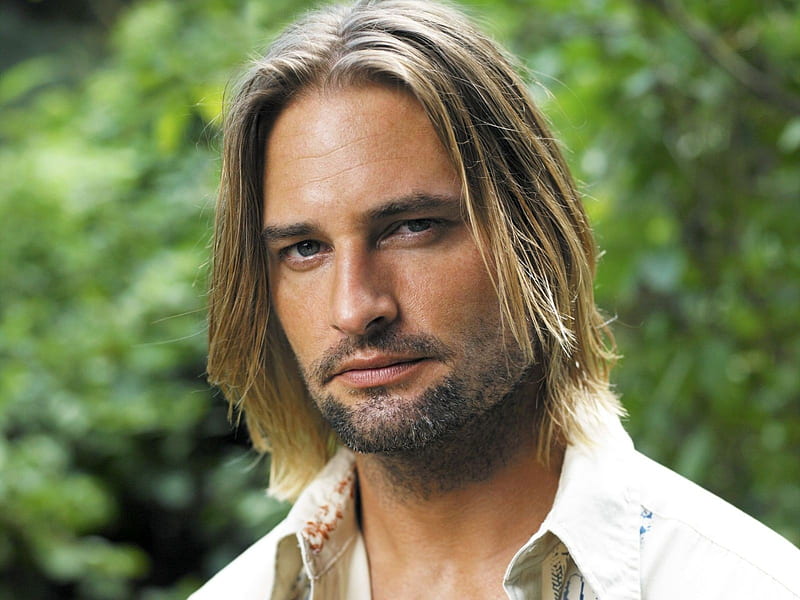 Sawyer 3, HD wallpaper