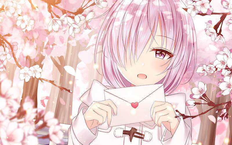 りや on Twitter love letter for you  anime aesthetic  httpstcoScbfBSiYyv  Twitter