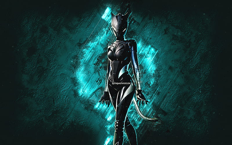 Lynx Fortnite Wallpapers  Top Free Lynx Fortnite Backgrounds   WallpaperAccess
