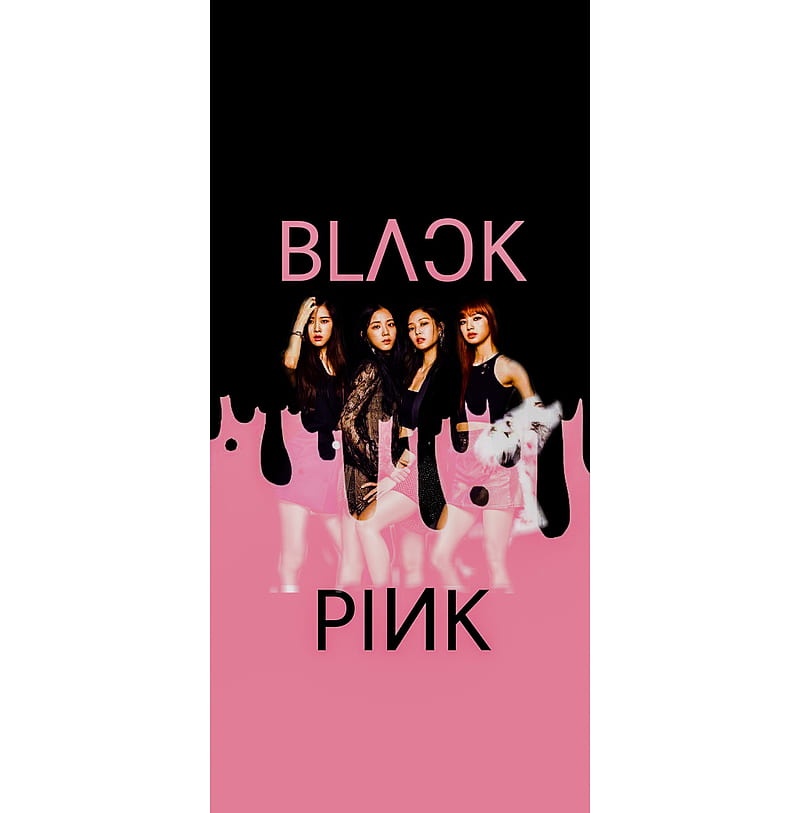 Blackpink, Singer, Rose blackpink, Rose, Girl, Girls, Jennie, Kim-ji ...