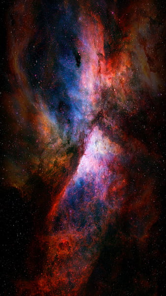 Hd Nebulagalaxy Wallpapers Peakpx 3306