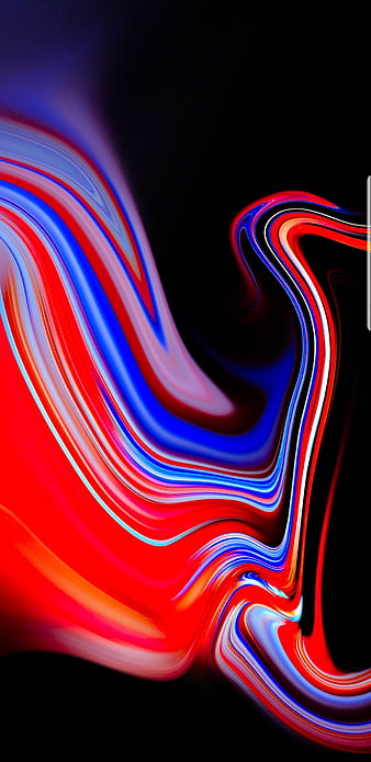 HD note 9 wallpapers - \