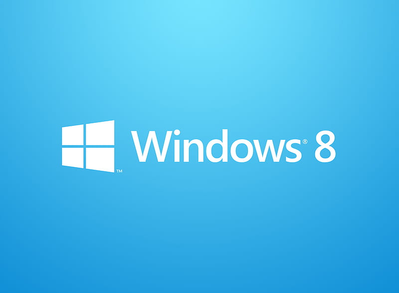 Windows 8, microsoft, HD wallpaper | Peakpx