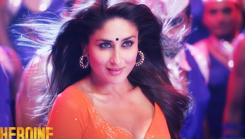 kareena kapoor, kapoor, bollywood, kareena, actress, HD wallpaper