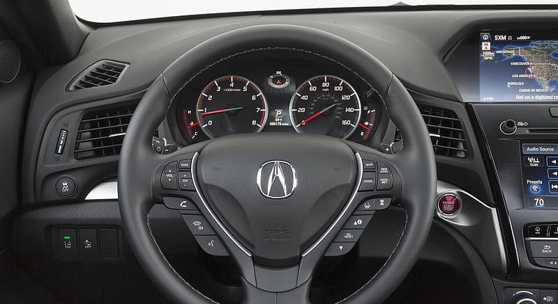 Page 3 Hd Acura Ilx Wallpapers Peakpx
