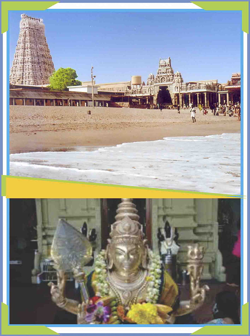 Santhana Kappu moolavar. Benefits of Santhana Kappu, Thiruchendur Murugan, HD phone wallpaper