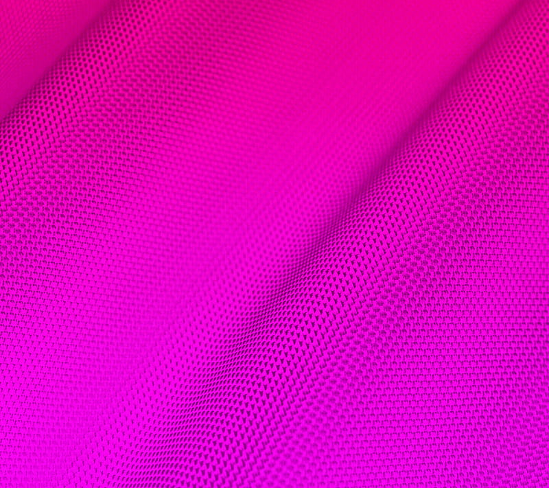 Turbo Nylon Plasma, droid, material, pink, purple, texture, HD wallpaper