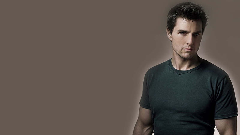 1080P free download | Tom cruise, britney spears, katie holmes, hammock ...