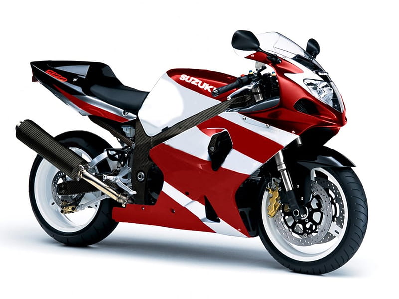 Tuned Suzuki suzuki gsxr max tuning HD wallpaper Peakpx