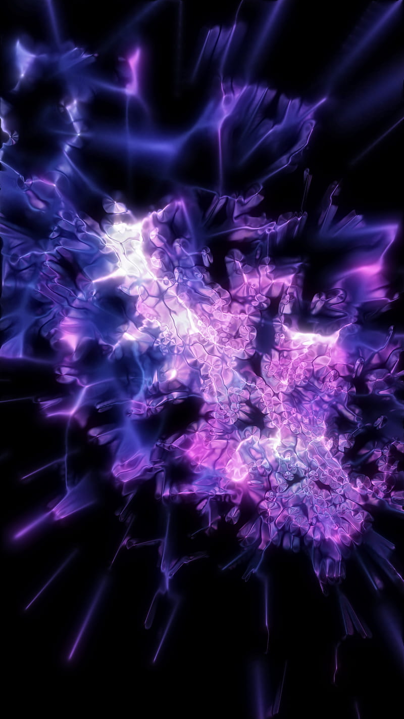 Fusion violet neon lights, Fortnite Battle Royale, Fortnite characters,  Fusion Skin, HD wallpaper | Peakpx