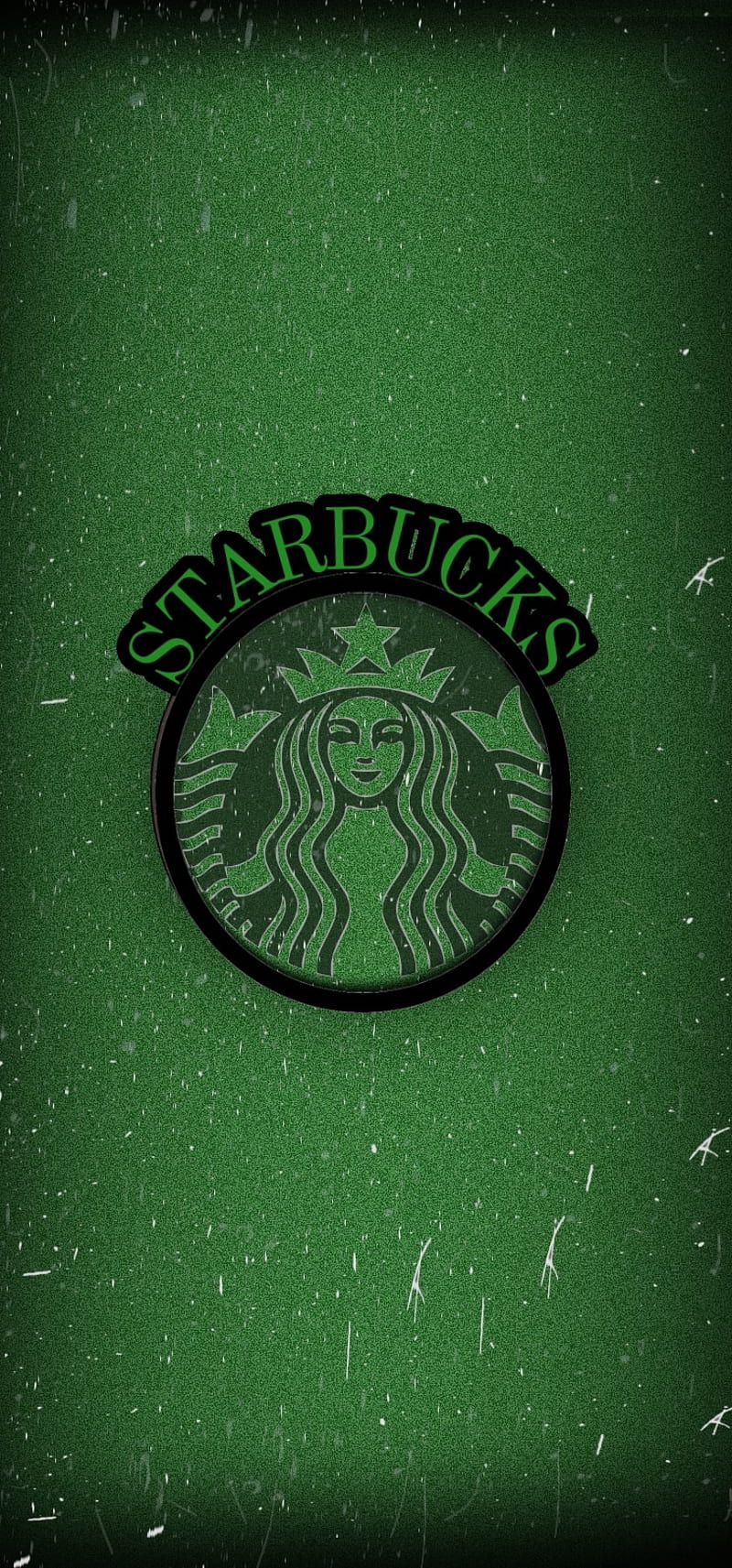 36 Starbucks ý tưởng  starbucks cà phê starbucks hình nền lấp lánh