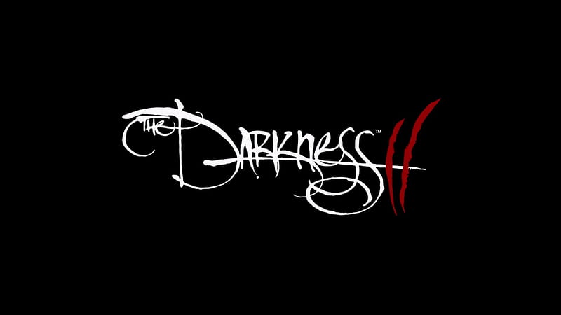 The Darkness 2 Wallpapers  Top Free The Darkness 2 Backgrounds   WallpaperAccess