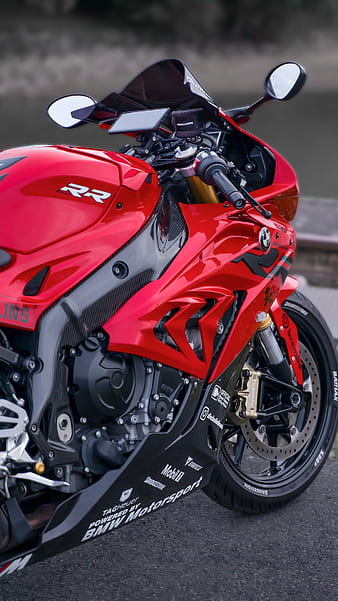 BMW s1000rr Price - Mileage, Images, Colours | BikeWale