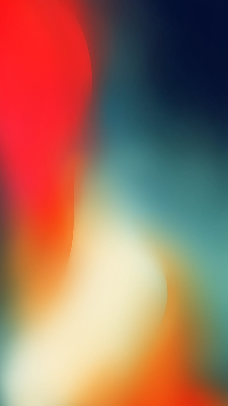 HD blur iphone wallpapers | Peakpx