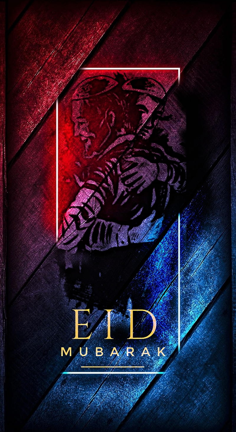 EID MUBARAK , love, huawei, samsung, peace, hug, iphone, eid mubarak, respect, HD phone wallpaper