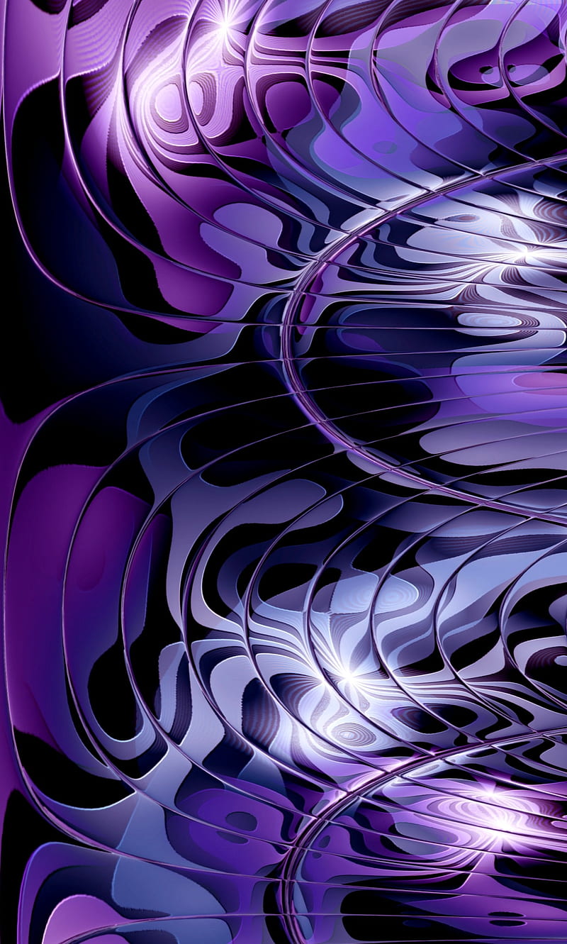 Purple, color, purple, HD phone wallpaper | Peakpx