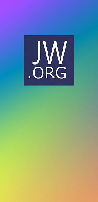 www.jw.org | Mary and jesus, Jw.org, Jehovah's witnesses