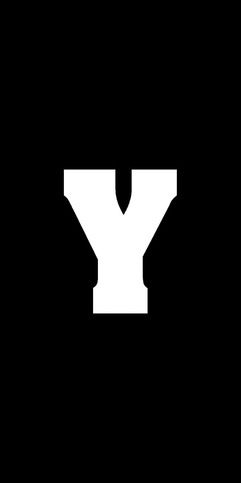 Y Name, alphabet logo, HD phone wallpaper | Peakpx