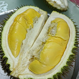 HD durian wallpapers | Peakpx