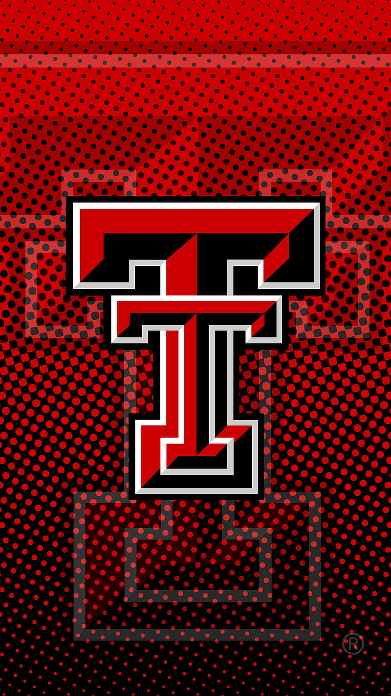 Texas Tech Red Raiders Revolving WallpaperAmazoncomAppstore for Android