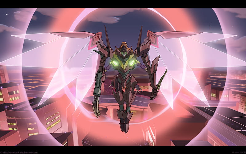 Zero (CODE GEASS), Screenshot - Zerochan Anime Image Board