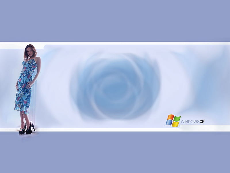 Windows XP - Azul [] : - windows xp HD wallpaper | Pxfuel