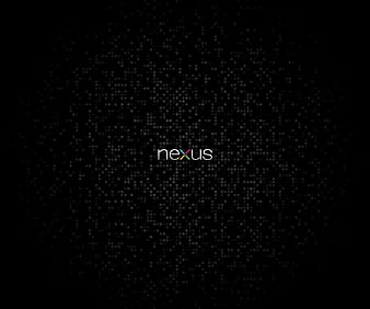 nexus 4 stock wallpaper