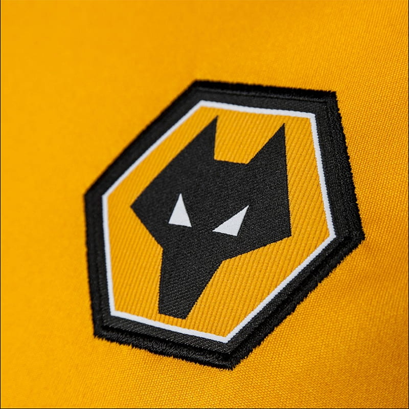 Wolves FC, fc, the wolves, molineux, english, out of darkness cometh light, football, wwfc, soccer, W88, england, old gold, wolves football club, wolverhampton wanderers football club, wolverhampton wanderers fc, fwaw, wolverhampton, screensaver, gold and black, old gold new challenge, adidas, premier league, wolf, wolves, wanderers, HD wallpaper