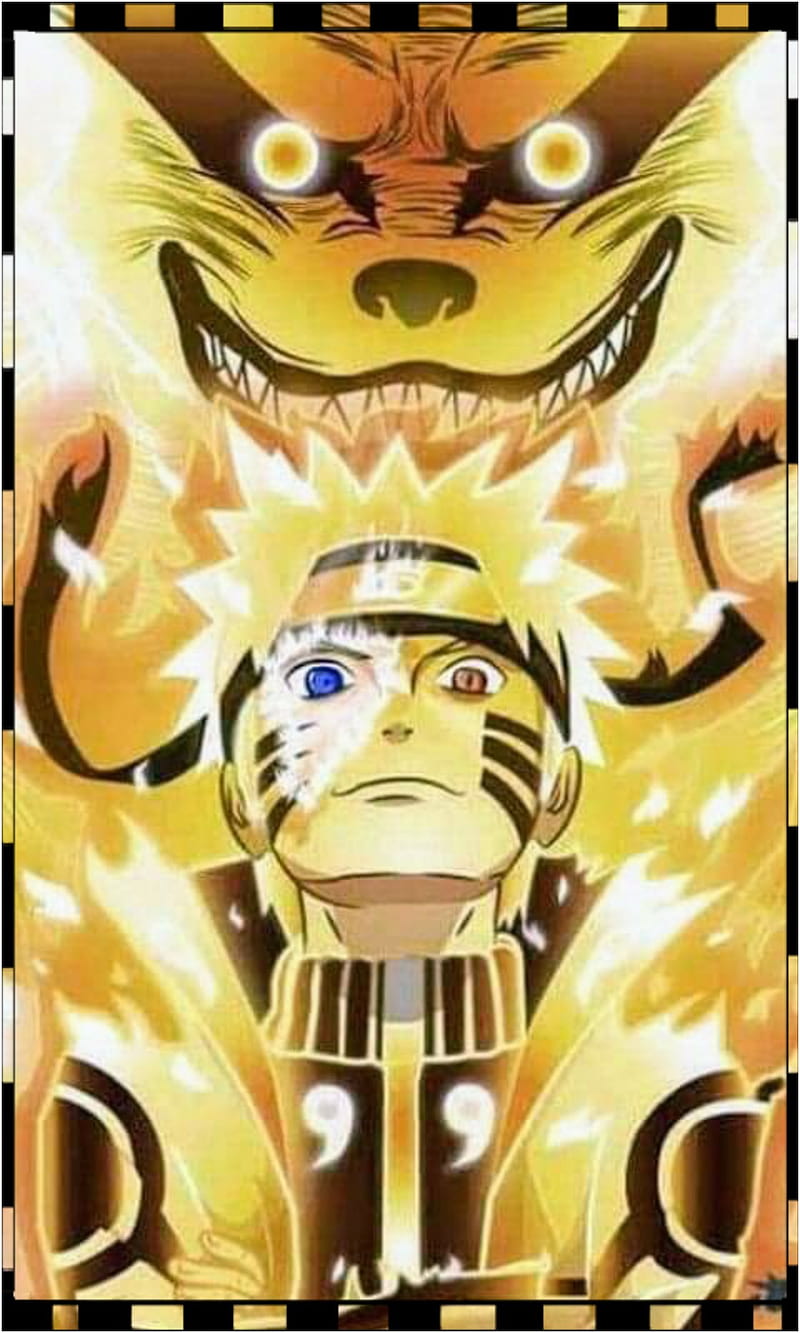 Naruto, anime, super, HD phone wallpaper Naruto, anime, super, HD phone wallpaper