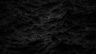 black wallpaper 1920x1080 hd