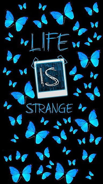 34 Life Is Strange True Colors Wallpapers  WallpaperSafari